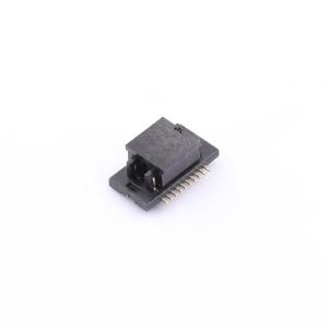 HC-BTB-0.5-2x10P-GH08-W商品缩略图