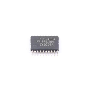NPIC6C4894PW-Q100J商品缩略图