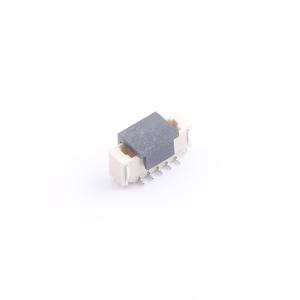 WF-1E008A5P商品缩略图