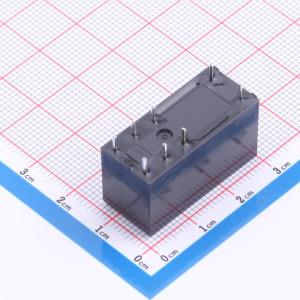 HF115F/005-2ZS4A商品缩略图