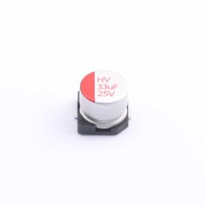 RYHV25V33UF6*5商品缩略图