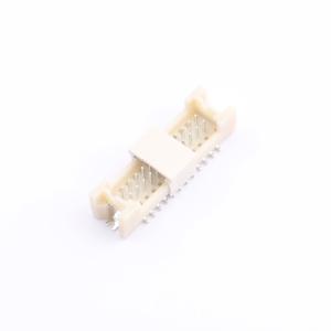 WF-DF1.25-2-24PLT商品缩略图