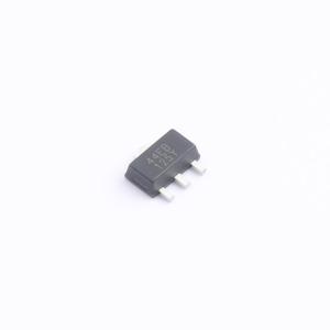 SL1104ESY商品缩略图