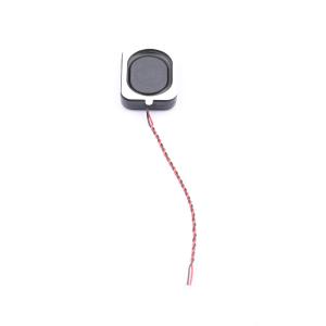 GSPK3525068BOX-8R2W-L100商品缩略图