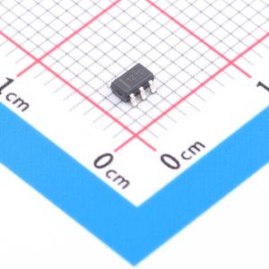 INA293A5IDBVR商品缩略图