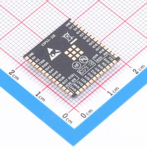 ESPS3-32E-N16R2商品缩略图