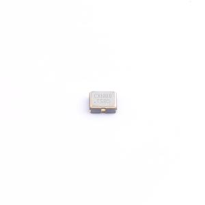4KSC100GM033L商品缩略图