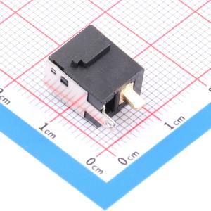 HC-DC-0167A-2.5-02A商品缩略图