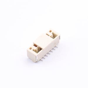 FG-1.25GH-7ALT商品缩略图