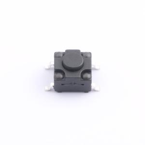 HC-QC6645-TFS-E商品缩略图
