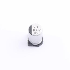RYUD160V6.8UF6*10商品缩略图