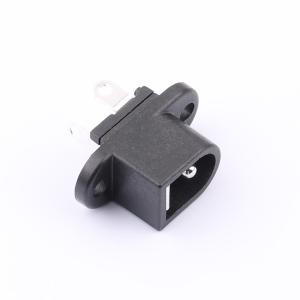 HC-DC-016-2.0-03A商品缩略图