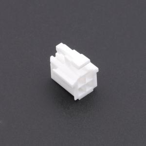 WF-1D200H4P商品缩略图
