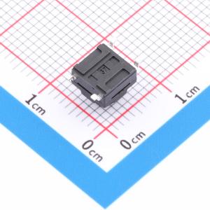 HC-QC6660-TFS-E商品缩略图