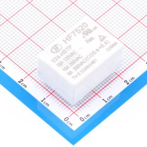 HF7520/024-HSTP商品缩略图