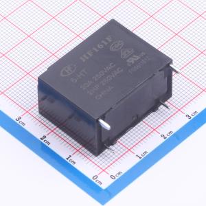 HF161F/5-HT商品缩略图