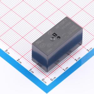 HF115F-T/012-1HS3A商品缩略图