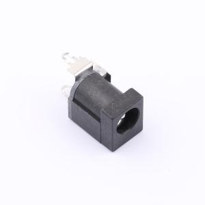 HC-DC-013-2.0-02C商品缩略图