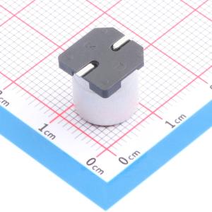 RYHV10V1000UF10*10商品缩略图