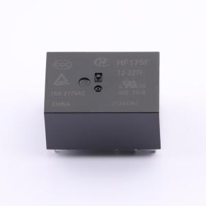 HF175F/12-2ZTF商品缩略图