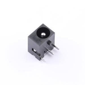HC-DC-044-2.5-03A商品缩略图