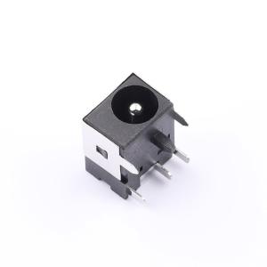 HC-DC-044B-2.0-03A商品缩略图