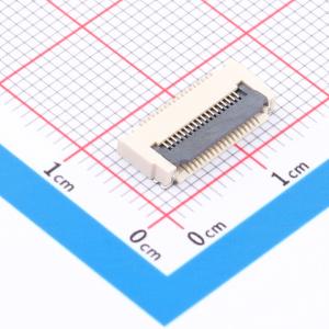 AFC06-S18FIA-00商品缩略图