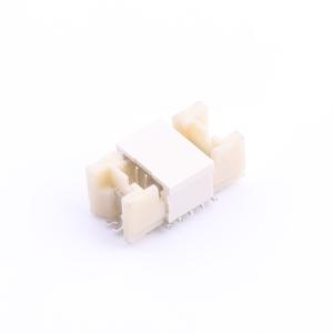 WF-DF1.25-2-10PLT-D商品缩略图