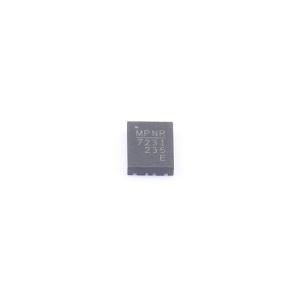 MPQ7231GLE-D50-AEC1-Z商品缩略图