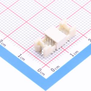 WF-DF1.25-2-16PLT商品缩略图
