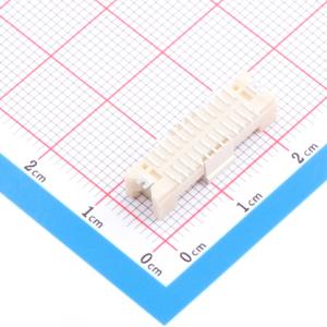 WF-DF1.25-2-24PLT商品缩略图
