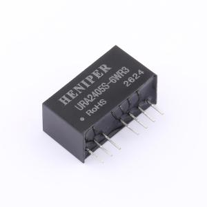 URA2405S-6WR3商品缩略图