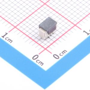 WF-1E008A3P商品缩略图