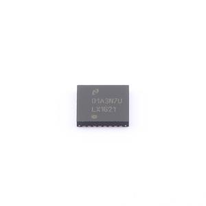 DS92LX1621SQE/NOPB商品缩略图
