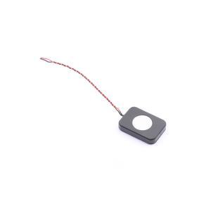 GSPK3525068BOX-8R2W-L100商品缩略图