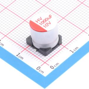 RYHV10V1000UF10*10商品缩略图