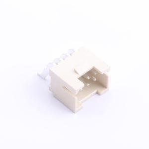 WF-1F200H8P商品缩略图