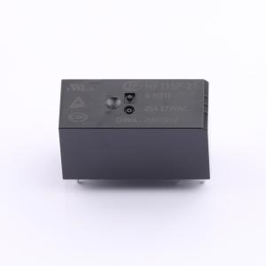 HF115F-25/5-H3TF商品缩略图