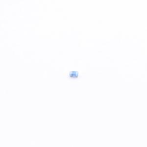 HWC1005S1N0D商品缩略图