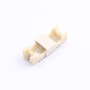 WF-DF1.25-2-20PLT-D商品缩略图
