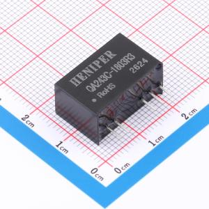 QA243C-1803R3商品缩略图