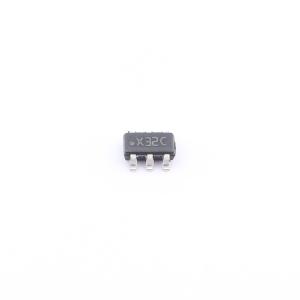 ADC101C027CIMKX/NOPB商品缩略图