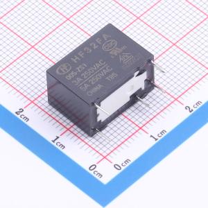 HF32FA/005-ZS1商品缩略图