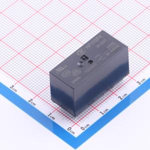 HF115FK/24-2Z4T商品缩略图