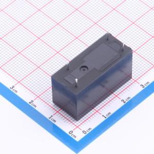 HF115F/012-1HS1AF商品缩略图