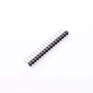 FG-PZ2.54-01-17P商品缩略图