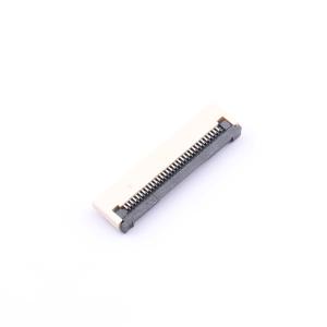 FG-FPC-0.5-CX-32PBW商品缩略图