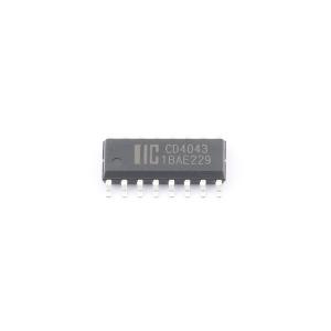 CD4043SA16.TR商品缩略图