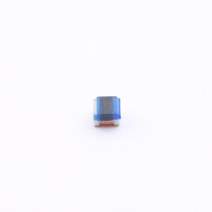 HWC2520JR82D商品缩略图