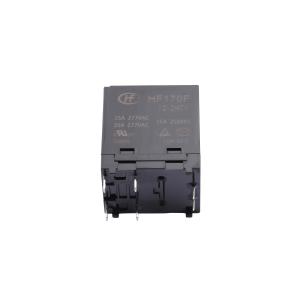 HF170F/12-2HTF商品缩略图
